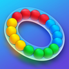 Ball Loop - Puzzle Game