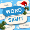 Wordsight: Word Association