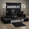 Barber Life
