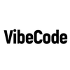 VibeCode - AI Code Generator