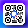 QR Code Reader - Scan App
