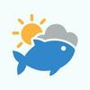 Fishero - Angler Forecast