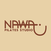 Nawa Pilates Studio