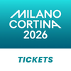 Tickets MilanoCortina2026