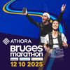 Athora Bruges Marathon