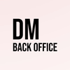 DM Back Office