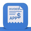 InvoiceEasy - InvoxEasy