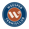 Weesper Tennisclub