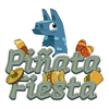 Pinata Fiesta
