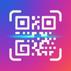QR Code: Reader & Maker