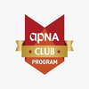 ApNa Club (HPPL)
