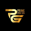 Prime Premium Gym