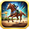Stable Horse Racing Tycoon