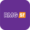 RMG Connect
