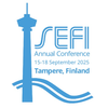 SEFI Annual Conference 2025