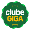 Clube Giga