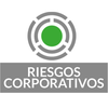 ESGInnova Riesgos Corporativos