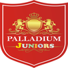 Palladium Juniors