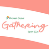 Phorest Global Gathering 2025