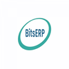 BitsERP