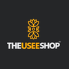 THE USEE SHOP