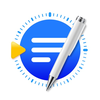 Pinotes - Video Note Taker