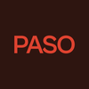 Paso: Tasks & Notes Timeline