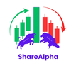 Share Alpha: Nepse IPO