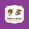 Sweet & Dough