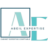 AE ABEIL EXPERTISE