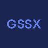 GSSX