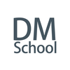 DM-School