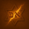 Hebrew-Flash