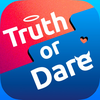 Truth or Dare 18: Couple Party