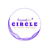 FoundHer Circle
