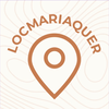 Patrimoine de Locmariaquer