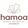 Hamoa RV