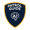 Patrol Guide AI