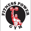 Fitness Power Gym
