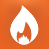 Wildfire App－Maps・Fire Tracker