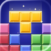 Block Stack - Blast Puzzle