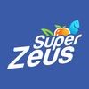 Super Zeus