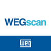 WEGScan V3