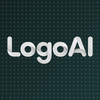 Logo Maker - Logo AI