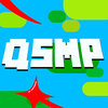 QSMP - Meet Global Creators