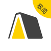 樊登读书极简版-听大咖解读经典 收获知识
