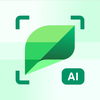 Plant Identifier with AI