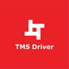 TCB TMS Driver