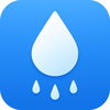 Rain Track: Virtual Rain Gauge