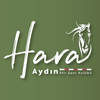 Hara Aydın